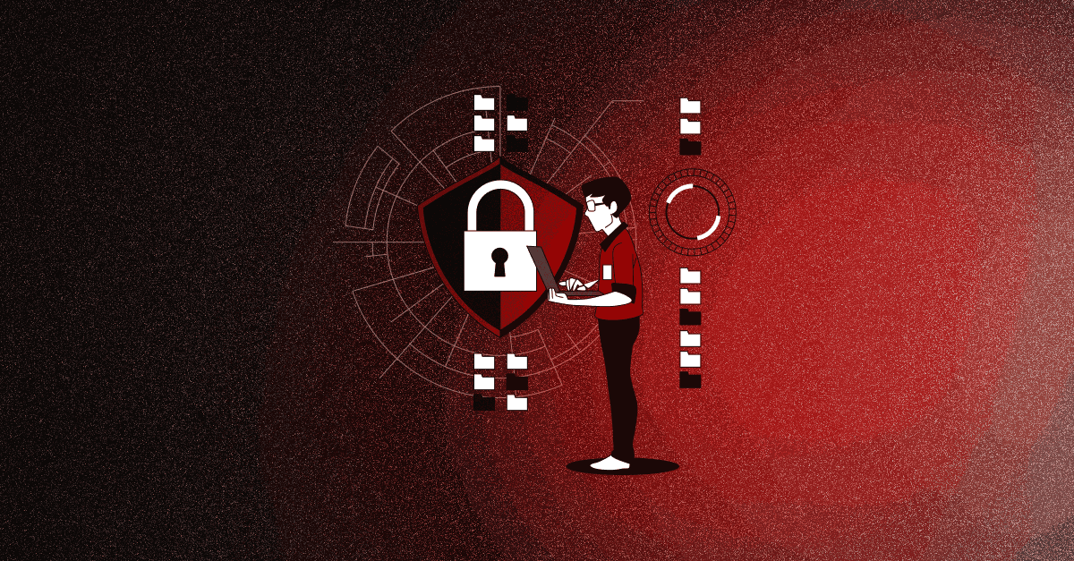 Cyber Security