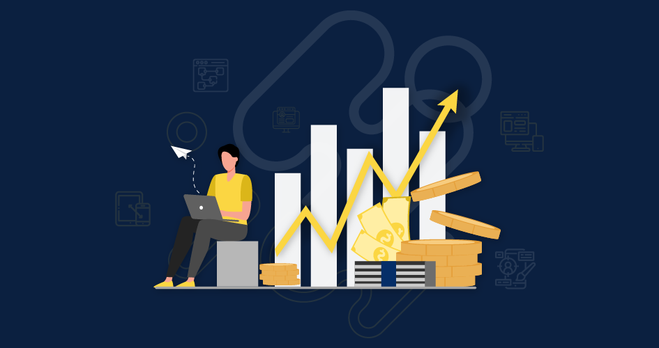 Web Development Pricing