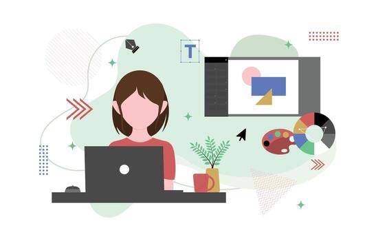 Social Media Designs