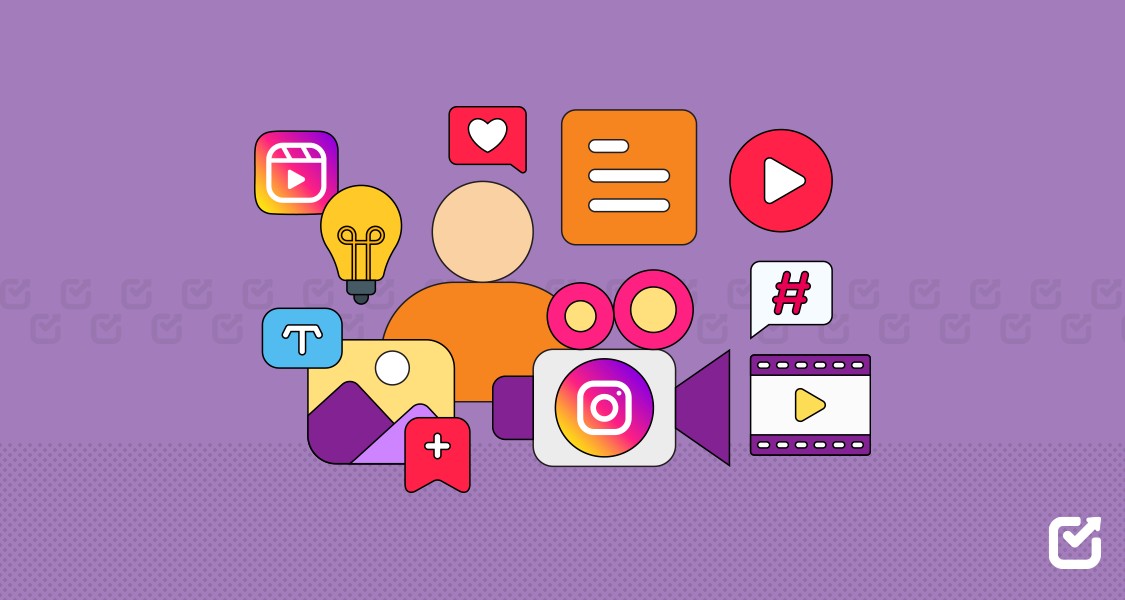Content Writing & Creation