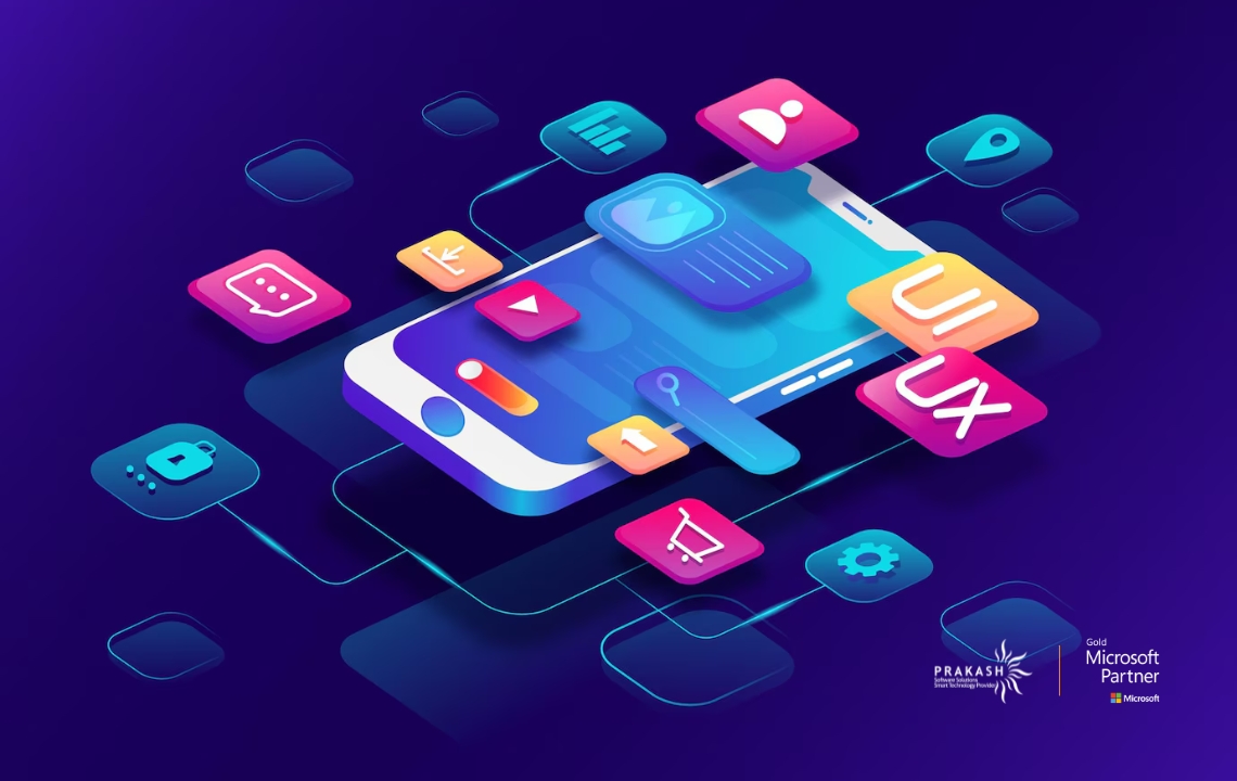 App Development