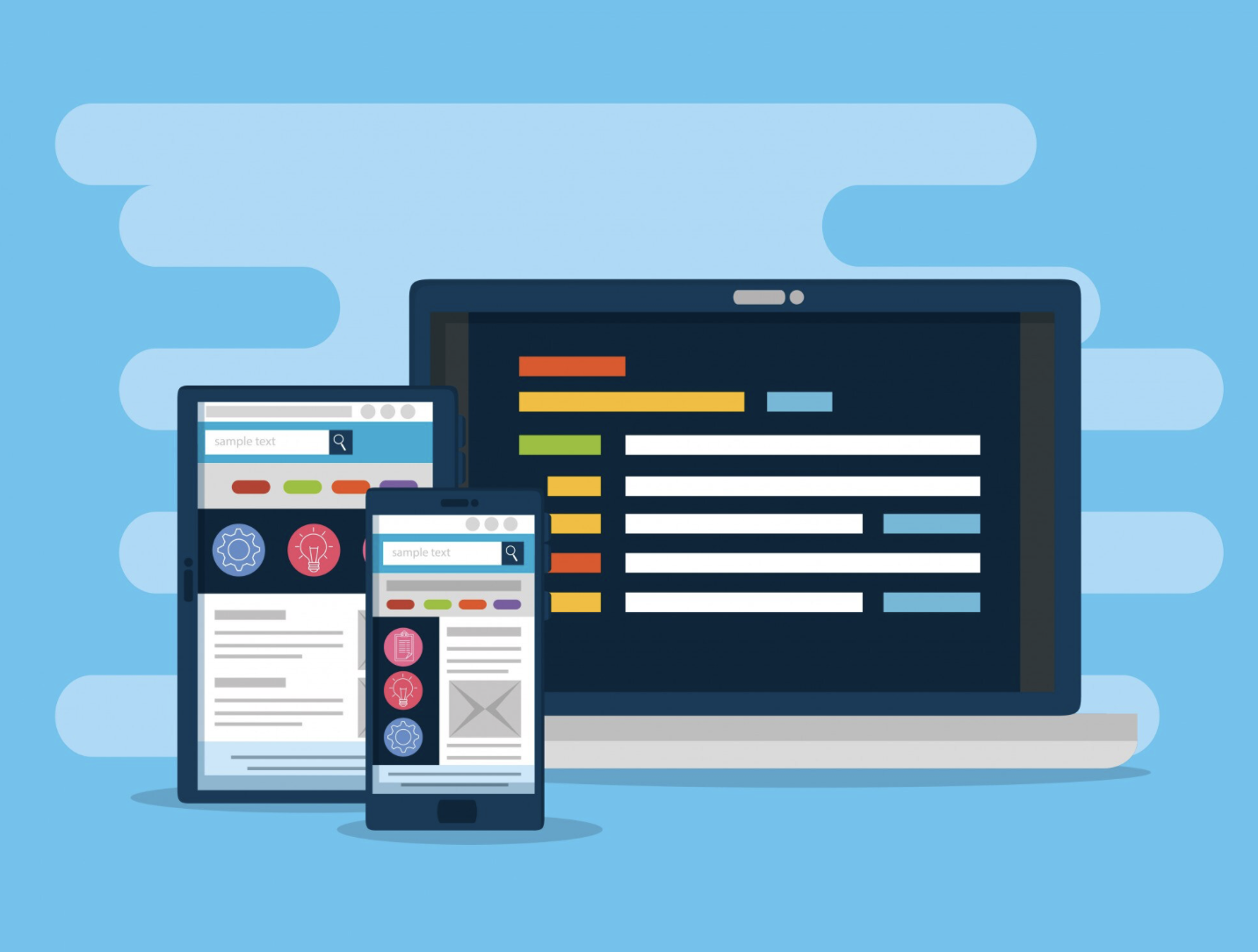 Web Applications