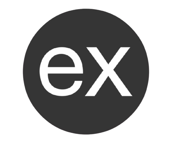Express