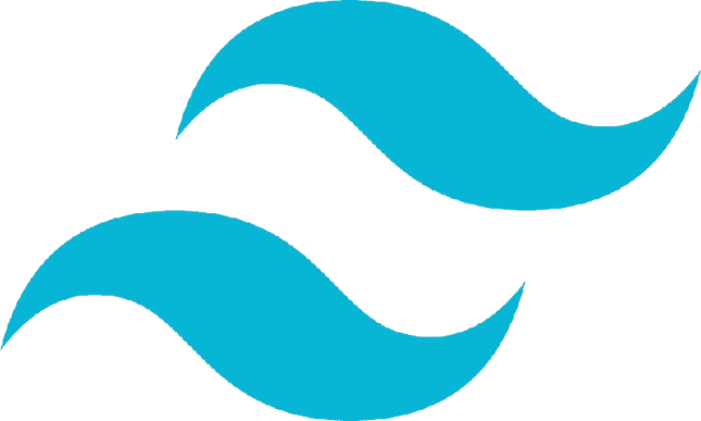 Tailwind CSS