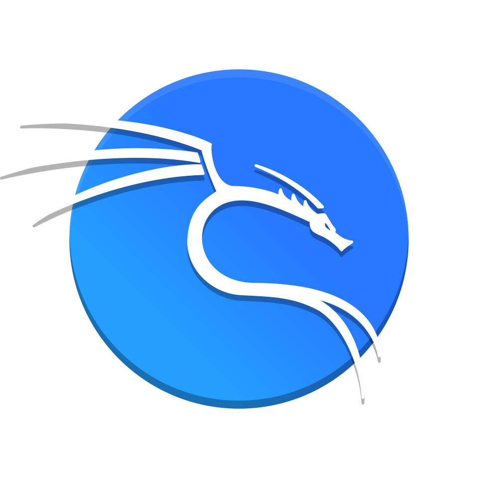 Kali Linux
