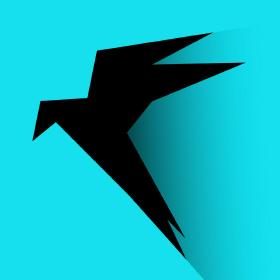 Parrot Security OS