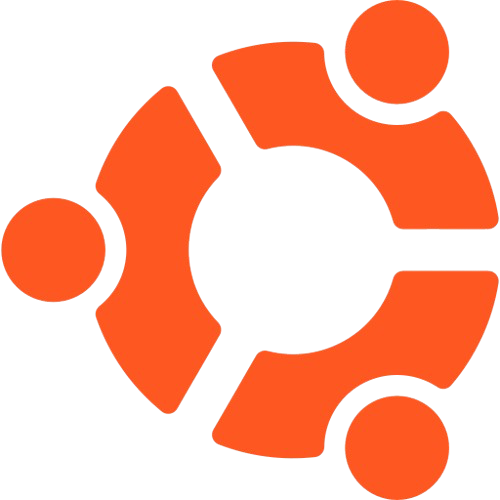 Ubuntu Server
