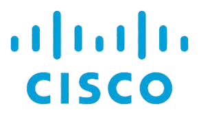 Cisco Secure