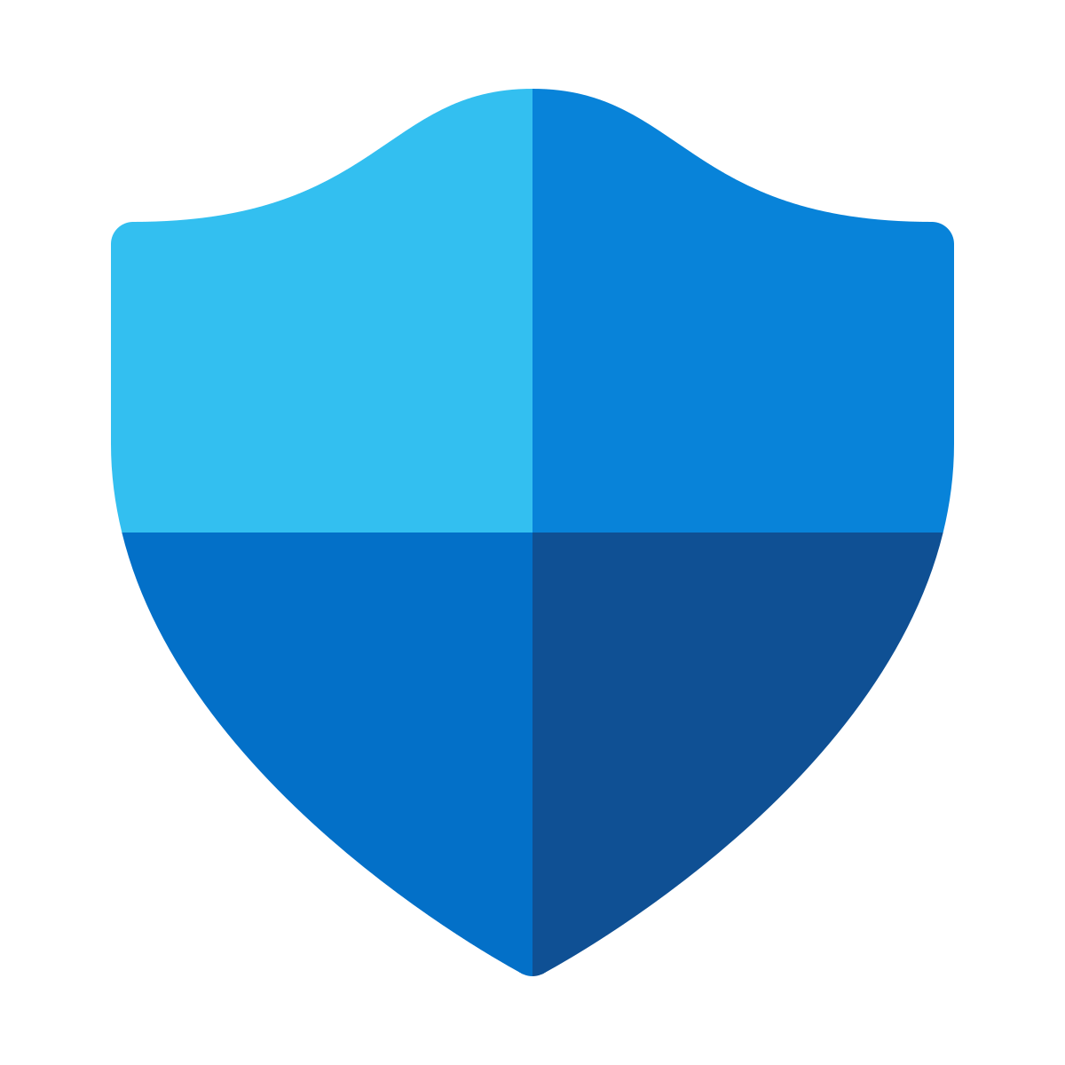 Microsoft Defender for Endpoint