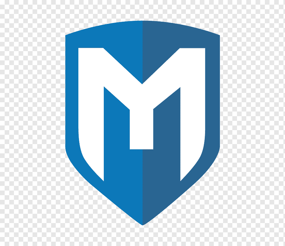 Metasploit Framework