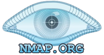 Nmap