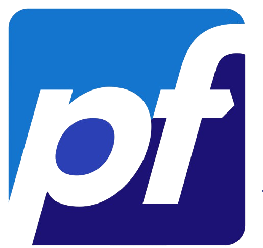 pfSense