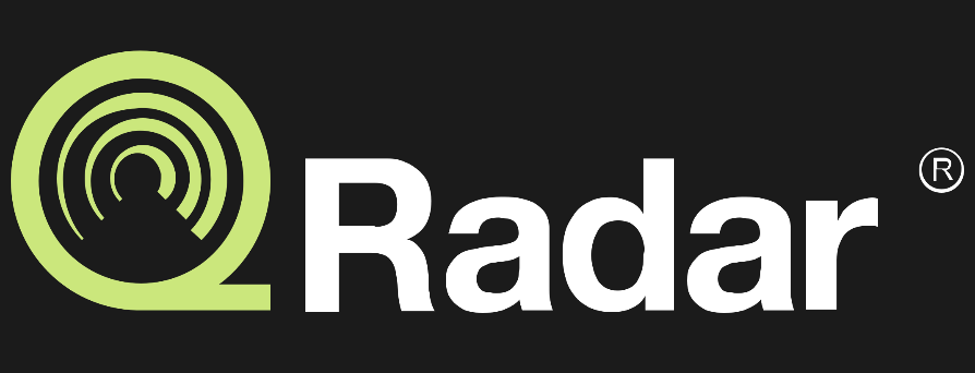IBM QRadar