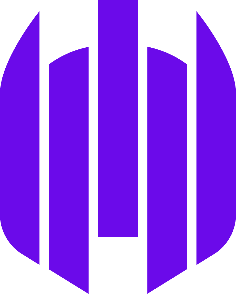 SentinelOne