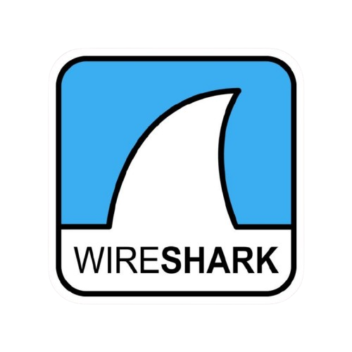 Wireshark
