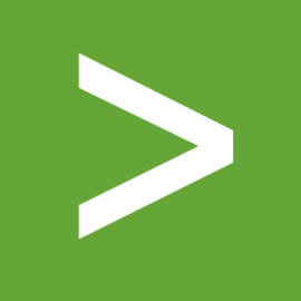 Splunk Enterprise Security