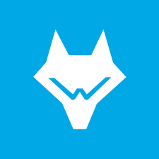 Wazuh